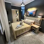 Akhome - Luxury Dublex *