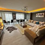 Akhome - Luxury Dublex *