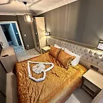 Daire Akhome - Luxury Dublex