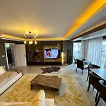 Akhome - Luxury Dublex Çanakkale
