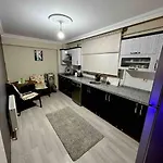 Apartmán Akhome - Luxury Dublex *