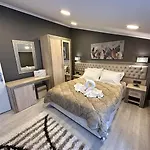 Akhome - Luxury Dublex Çanakkale