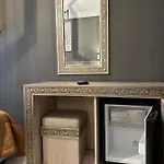 Akhome - Luxury Dublex