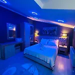 Akhome - Luxury Dublex Daire *