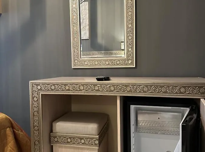 Akhome - Luxury Dublex